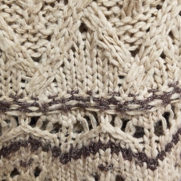 American Eagle Soft Sweater - Picture 2 of 3